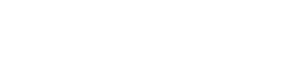 IdeaBase